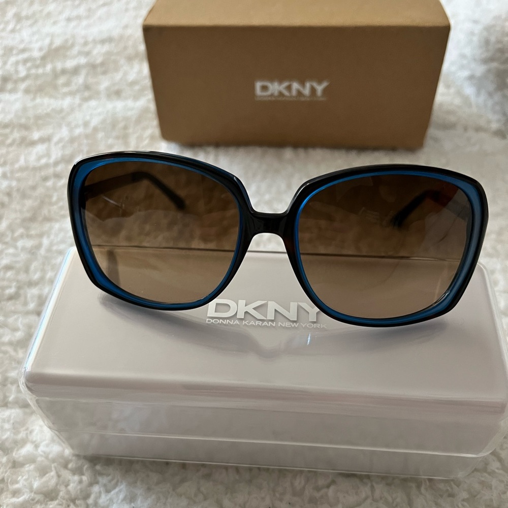 DKNY Sunglasses